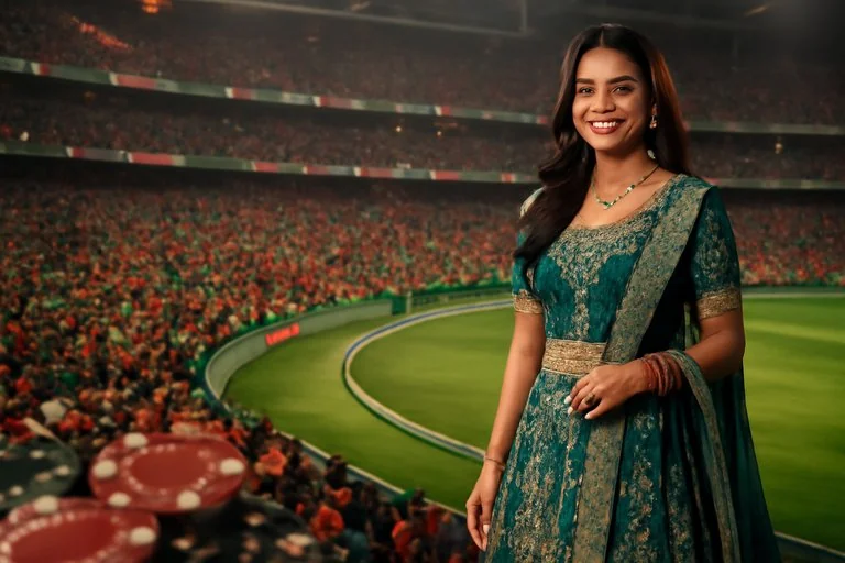 leon স্বাগতম বোনাস কার্ড