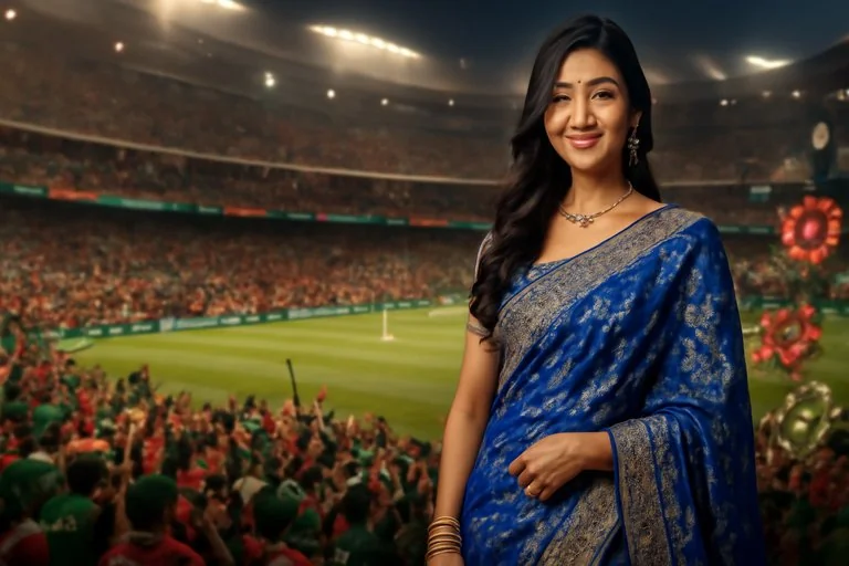 leon স্টারবার্স্ট রঙিন গ্রিড ভিউ